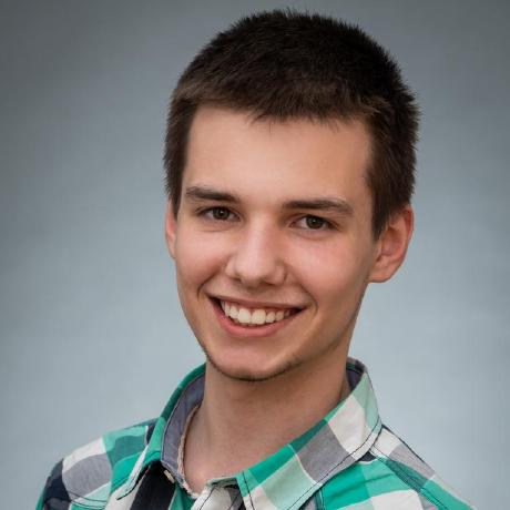 Tomáš Ondruš photo